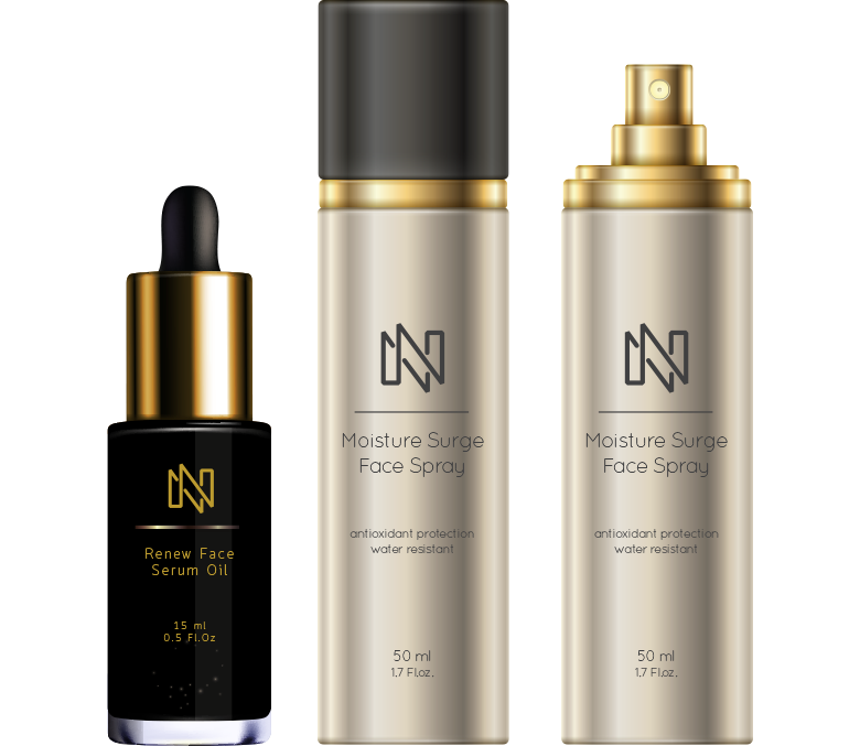 NorNipa-Skincare-Products